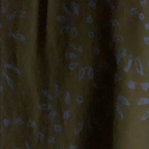 Meet your Posher, Paola